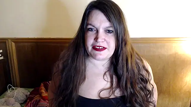 evabella  online show from 03/14/25, 07:55