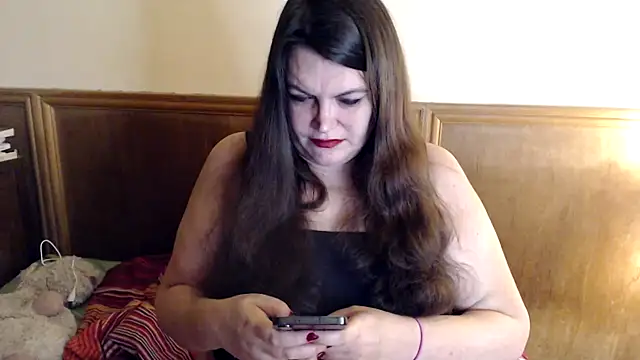 evabella  online show from 03/15/25, 05:08