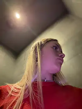 Snapshot of -Sexy_Barbie- chatting on 03/03/25, 08:16 -Sexy Barbie- online show from 03/03/25, 08:16