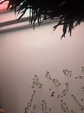 Snapshot of -Sexy_Barbie- chatting on 10/29/25, 03:31 -Sexy Barbie- online show from 10/29/25, 03:31