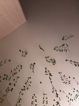 Snapshot of -Sexy_Barbie- chatting on 11/01/25, 02:13 -Sexy Barbie- online show from 11/01/25, 02:13