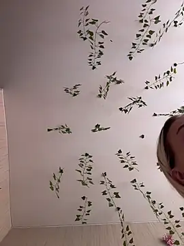 Snapshot of -Sexy_Barbie- chatting on 11/02/25, 03:53 -Sexy Barbie- online show from 11/02/25, 03:53