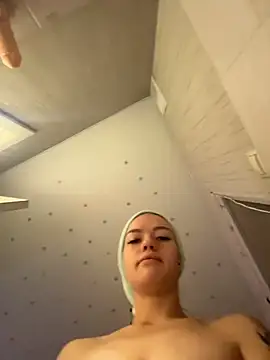 Snapshot of -Sexy_Barbie- chatting on 11/03/25, 02:13 -Sexy Barbie- online show from 11/03/25, 02:13