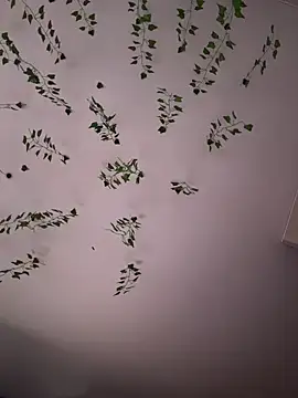 Snapshot of -Sexy_Barbie- chatting on 11/05/25, 02:11 -Sexy Barbie- online show from 11/05/25, 02:11