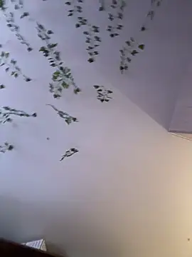 Snapshot of -Sexy_Barbie- chatting on 11/06/25, 03:29 -Sexy Barbie- online show from 11/06/25, 03:29