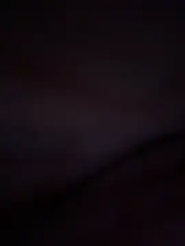 Snapshot of -Sexy_Barbie- chatting on 11/13/25, 04:33 -Sexy Barbie- online show from 11/13/25, 04:33