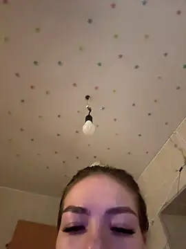 Snapshot of -Sexy_Barbie- chatting on 11/14/25, 04:49 -Sexy Barbie- online show from 11/14/25, 04:49