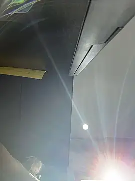 -Sexy Barbie- online show from 01/16/26, 03:10