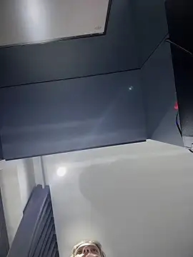 -Sexy Barbie- online show from 02/01/26, 08:35