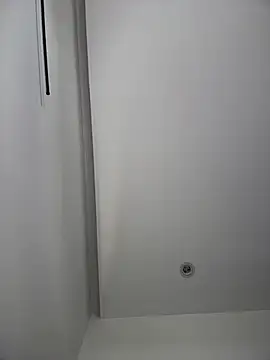 -Sexy Barbie- online show from 02/12/26, 07:25