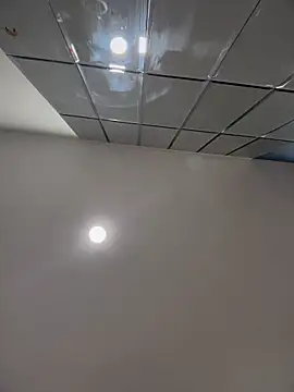 -Sexy Barbie- online show from 02/26/26, 04:33