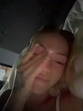 -Sexy Barbie- online show from 04/24/26, 01:13