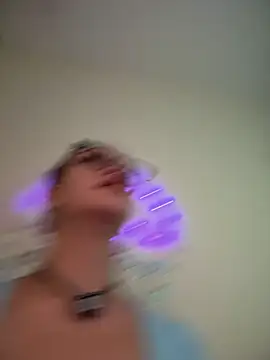 -Sexy Barbie- online show from 07/19/26, 07:01