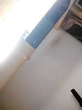 Madhavi mishra online show from 02/12/25, 02:03