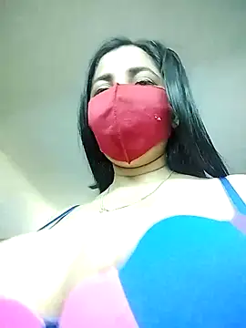 Madhavi mishra online show from 02/14/25, 11:10