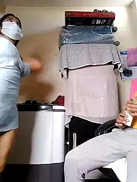 Madhavi mishra online show from 02/23/25, 11:00