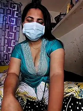 Madhavi mishra online show from 03/06/25, 08:08