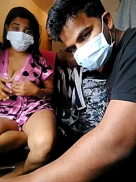 Madhavi mishra online show from 03/07/25, 08:34