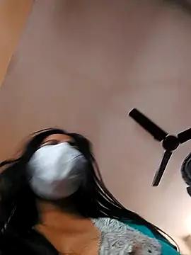 Madhavi mishra online show from 03/09/25, 08:51