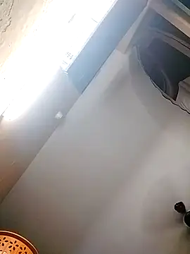 Madhavi mishra online show from 03/12/25, 09:45