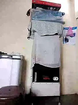 Madhavi mishra online show from 03/16/25, 07:15