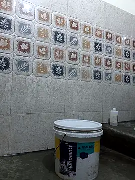 Madhavi mishra online show from 10/03/25, 04:26