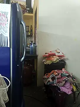 Madhavi mishra online show from 10/04/25, 05:16