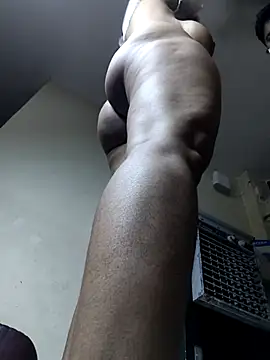 Madhavi mishra online show from 10/18/25, 06:52