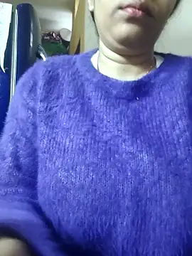 Madhavi mishra online show from 02/03/26, 04:43