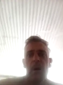 NICJOHNS online show from 02/09/25, 09:16