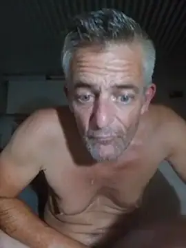 Snapshot of NICJOHNS chatting on 02/02/26, 07:56 NICJOHNS online show from 02/02/26, 07:56