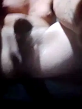 Snapshot of NICJOHNS chatting on 02/03/26, 07:30 NICJOHNS online show from 02/03/26, 07:30