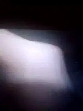 Snapshot of NICJOHNS chatting on 02/12/26, 11:11 NICJOHNS online show from 02/12/26, 11:11