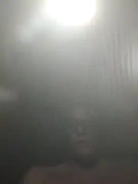 Snapshot of NICJOHNS chatting on 02/14/26, 07:43 NICJOHNS online show from 02/14/26, 07:43