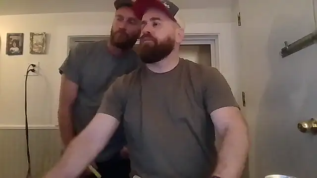 Forest Smith online show from 02/08/26, 12:30