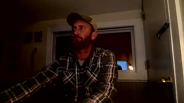 Forest Smith online show from 02/22/26, 08:13