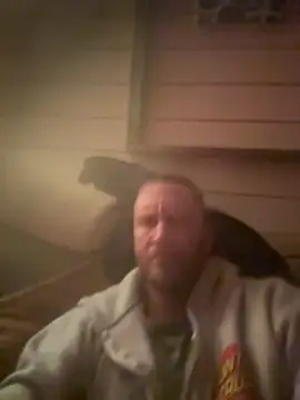 Forest Smith online show from 03/29/26, 10:26