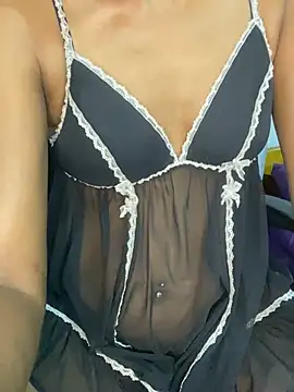 juliya Les online show from 04/02/26, 07:11