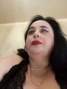 Angel FUN online show from 02/26/26, 09:52