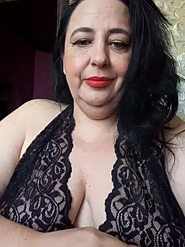 Snapshot of Angel_FUN chatting on 04/25/26, 05:21 Angel FUN online show from 04/25/26, 05:21