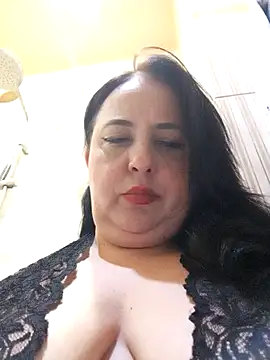 Snapshot of Angel_FUN chatting on 04/30/26, 03:18 Angel FUN online show from 04/30/26, 03:18