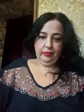 Snapshot of Angel_FUN chatting on 05/11/26, 06:41 Angel FUN online show from 05/11/26, 06:41