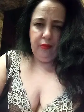 Snapshot of Angel_FUN chatting on 05/15/26, 02:51 Angel FUN online show from 05/15/26, 02:51