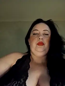 Snapshot of Angel_FUN chatting on 05/31/26, 06:10 Angel FUN online show from 05/31/26, 06:10