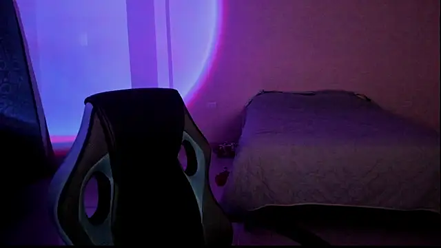 atenas 05  online show from 12/02/25, 09:25