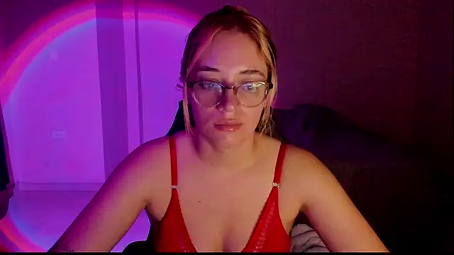 atenas 05  online show from 12/04/25, 09:40