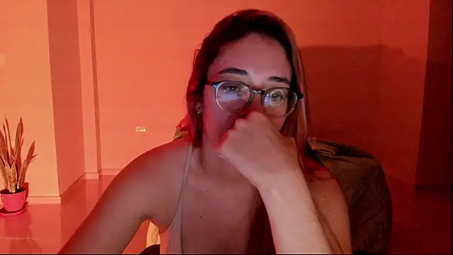 atenas 05  online show from 02/05/26, 09:25