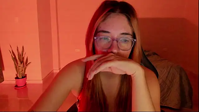 atenas 05  online show from 02/23/26, 09:28