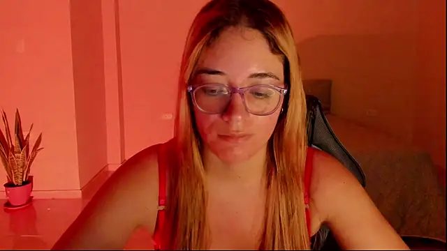 atenas 05  online show from 03/08/26, 09:24