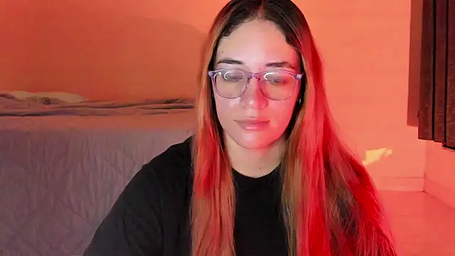 atenas 05  online show from 04/15/26, 09:27